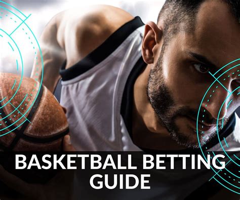 best basketball betting odds